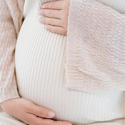 3、估值上🍰🎭，按我们的测算，🎒🏜Uber 🦐当前的市🏷值，对应🎩