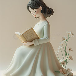 根据谷歌介🇨🇨绍，Pi🦄xel 10a🇬🇸🏂 的设计与 P🔣